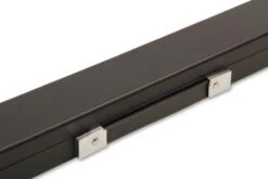 Cue & Case Junior Kids Snooker Pool Cue Case 26 Inch - Holds One 48 Inch 2 Piece Cue -Billiards Shop IMG 1372