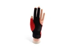 Baize Master BAIZE MASTER Professional Three-Finger Snooker Pool Cueing Glove - For A Smoother Cue Action - Left Hand 13 Baize Master BAIZE MASTER Professional Three-Finger Snooker Pool Cueing Glove - For A Smoother Cue Action - Left Hand -Billiards Shop IMG 14164 scaled 32c060fb 089f 48a9 b1ac b5c9a5a7fe93