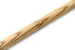 Jonny 8 Ball Jonny 8 Ball Marble 57 Inch 2 Piece Matching Ash Snooker Pool Cue With 9mm Tip -Billiards Shop IMG 15655 5c4b4c70 5fdf 4558 b5b9 50ef0cbcfad8