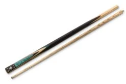Jonny 8 Ball Jonny 8 Ball Marble 57 Inch 2 Piece Matching Ash Snooker Pool Cue With 9mm Tip -Billiards Shop IMG 15663