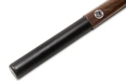 PRO147 PRO147 VISTA SAGE 57 Inch 3/4 Snooker Pool Cue With 9.5mm Tip And Mini Butt Extension -Billiards Shop IMG 15995 copy scaled 1