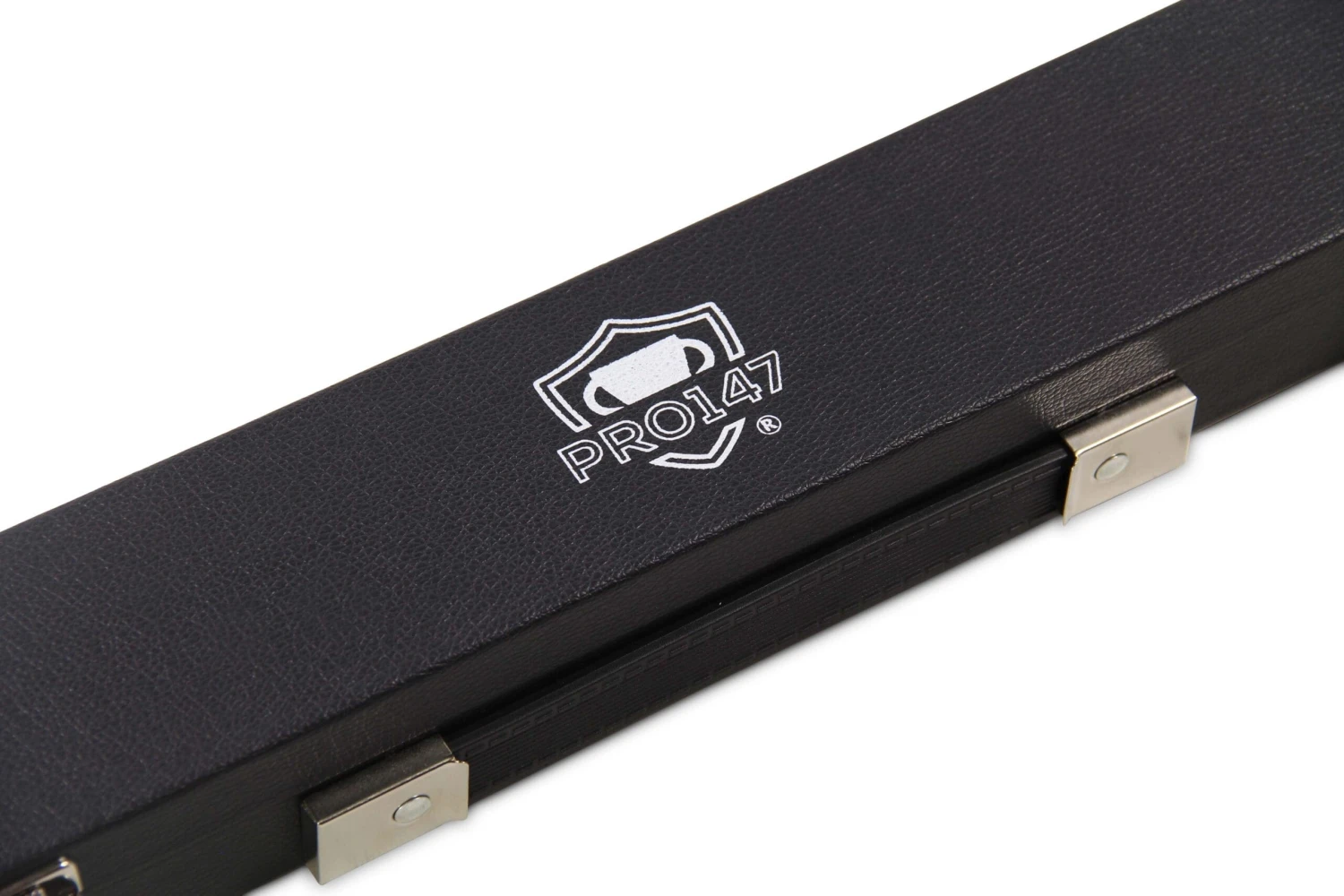 PRO147 PRO147 Striker 3/4 DELUXE Set With PRO147 Black Reinforced Case + Mini Butt + Long Telescopic Extension + 2 X Chalk 10 PRO147 PRO147 Striker 3/4 DELUXE Set With PRO147 Black Reinforced Case + Mini Butt + Long Telescopic Extension + 2 X Chalk - Image 8