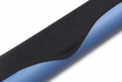 Baize Master Baize Master Tri-Tube Snooker Pool Cue Case - Holds One 2 Piece Cue -Billiards Shop IMG 16471 copy scaled 1