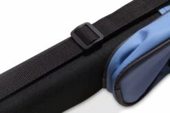 Baize Master Baize Master Tri-Tube Snooker Pool Cue Case - Holds One 2 Piece Cue -Billiards Shop IMG 16474 copy scaled 1
