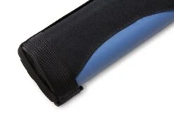 Baize Master Baize Master Tri-Tube Snooker Pool Cue Case - Holds One 2 Piece Cue -Billiards Shop IMG 16476 copy scaled 1