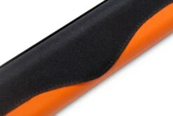 Baize Master Baize Master Tri-Tube Snooker Pool Cue Case - Holds One 2 Piece Cue -Billiards Shop IMG 16492copy