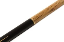 Buffalo Buffalo CALLAHAN British Pool Cue 2pc Centre Joint With 8.5mm Tip -Billiards Shop IMG 1716 scaled 1