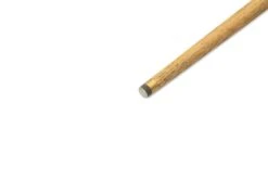 Buffalo Buffalo CALLAHAN British Pool Cue 2pc Centre Joint With 8.5mm Tip -Billiards Shop IMG 1749 scaled 1
