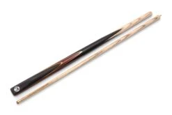 PRO147 PRO147 CRUCIBLE 57 Inch 2 Piece Ash Snooker Pool Cue And Case Set With 9.5mm Tip -Billiards Shop IMG 17945 copy