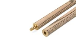 Baize Master Baize Master 2 Piece GREEN JESTER 57 Inch Centre Joint Snooker Pool Cue With 9.5mm Tip -Billiards Shop IMG 18085copy 8cfdd8e1 8f34 4eb4 87df 434e1cf99197