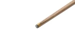 Baize Master Baize Master BALMORAL 57 Inch 2 Piece Centre Joint Ash Snooker Pool Cue With 9.5mm Tip -Billiards Shop IMG 18511 copy 2 scaled 1