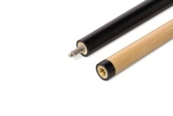 Buffalo Buffalo STINGER SKULL 57 Inch 2 Piece American Pool Cue With 12mm Tip 26 Buffalo Buffalo STINGER SKULL 57 Inch 2 Piece American Pool Cue With 12mm Tip -Billiards Shop IMG 18573 copy 3 scaled 1
