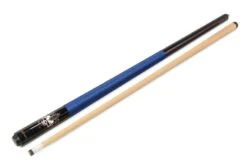 Buffalo Buffalo STINGER SKULL 57 Inch 2 Piece American Pool Cue With 12mm Tip 35 Buffalo Buffalo STINGER SKULL 57 Inch 2 Piece American Pool Cue With 12mm Tip -Billiards Shop IMG 18581 copy scaled 1