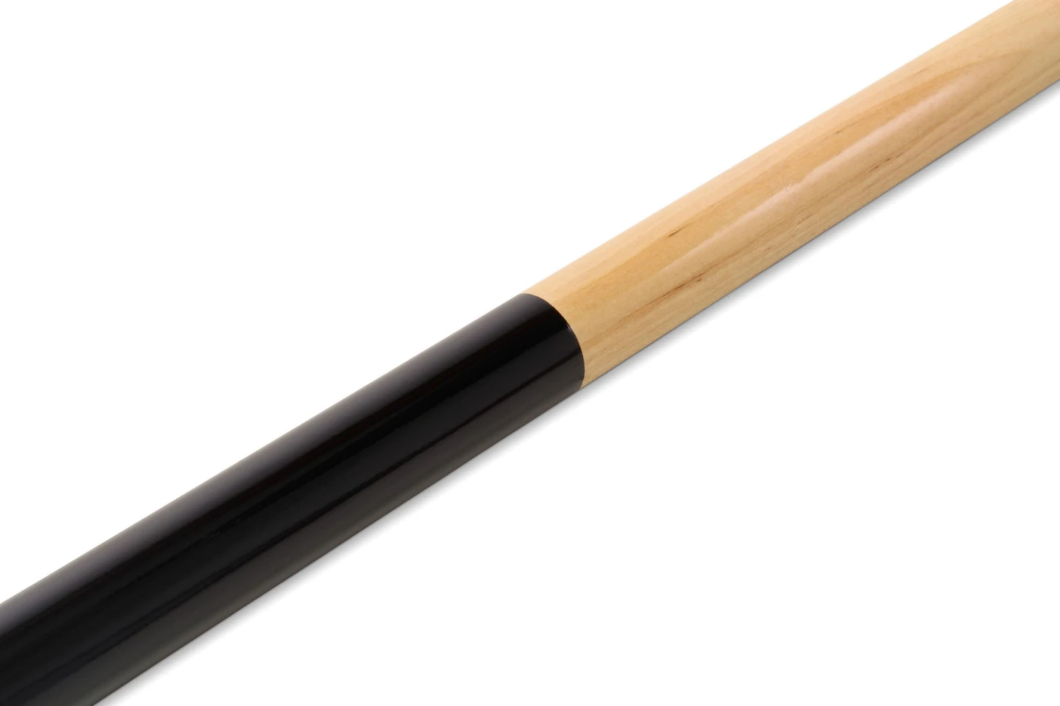 Buffalo Buffalo STINGER SKULL 57 Inch 2 Piece American Pool Cue With 12mm Tip 8 Buffalo Buffalo STINGER SKULL 57 Inch 2 Piece American Pool Cue With 12mm Tip - Image 6