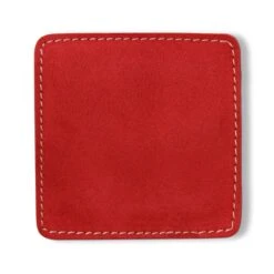 Funky Chalk Funky Chalk Square Leather Padded Compact Snooker Pool Cue Towel -Billiards Shop IMG 18762 copy scaled f0edf972 26dc 450b b17f a0af510a8f8e