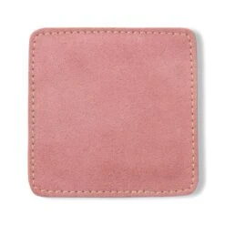 Funky Chalk Funky Chalk Square Leather Padded Compact Snooker Pool Cue Towel -Billiards Shop IMG 18763 copy scaled b0147579 80d3 46db 851a 5a8e0baf29e3