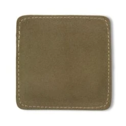 Funky Chalk Funky Chalk Square Leather Padded Compact Snooker Pool Cue Towel -Billiards Shop IMG 18765 copy scaled de29f0f8 b591 43c6 9586 83d4deed2dc1