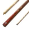 Jonny 8 Ball Jonny 8 Ball FALCON 2 Piece Centre Joint Traditional Matching Ash English Pool Cue With 8.5mm Tip 2 Jonny 8 Ball Jonny 8 Ball FALCON 2 Piece Centre Joint Traditional Matching Ash English Pool Cue With 8.5mm Tip -Billiards Shop IMG 18771 copy scaled 1
