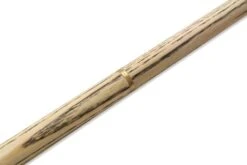 Jonny 8 Ball Jonny 8 Ball FALCON 2 Piece Centre Joint Traditional Matching Ash English Pool Cue With 8.5mm Tip -Billiards Shop IMG 18783 copy scaled 1