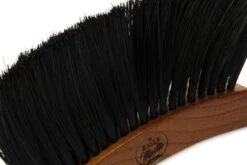 Baize Master Baize Master NYLON HALF MOON Snooker And Pool Table Under Cushion Rail Brush -Billiards Shop IMG 1880 scaled 1