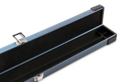 Tomahawk ECO 1 Piece Aluminium Snooker Pool Cue Case – Holds 2 Cues -Billiards Shop IMG 19115 copy