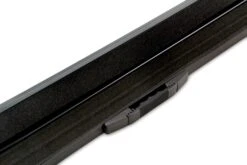 Tomahawk ECO 1 Piece Aluminium Snooker Pool Cue Case – Holds 2 Cues -Billiards Shop IMG 19156 copy