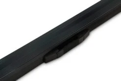 Tomahawk ECO 1 Piece Aluminium Snooker Pool Cue Case – Holds 2 Cues -Billiards Shop IMG 19159 copy