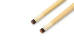 Kudos Kudos PAIR 36 Inch BLACK BUTT Hardwood Economy 2pc Junior Kids Snooker Pool Cue With 4 X 11mm Screw Tip 9 Kudos Kudos PAIR 36 Inch BLACK BUTT Hardwood Economy 2pc Junior Kids Snooker Pool Cue With 4 X 11mm Screw Tip -Billiards Shop IMG 2025 2
