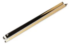 Kudos KUDOS 48 Inch BLACK Hardwood 2 Piece Junior Kids Snooker Pool Cue With 4 X 11mm Screw Tips -Billiards Shop IMG 2050 7a7d6b0a c43b 45bd 8f40 755e0a9f9568