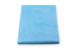 Cue & Case Plain 8ft UK Nylon Pool Table Cover With Fitted Elasticated Corners -Billiards Shop IMG 2791 scaled 88871482 23c9 44ab 98da fe1eeb10b1cc