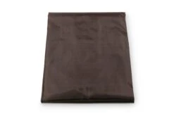 Cue & Case Plain 8ft UK Nylon Pool Table Cover With Fitted Elasticated Corners -Billiards Shop IMG 2803 scaled 1