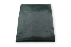 Cue & Case Plain 8ft UK Nylon Pool Table Cover With Fitted Elasticated Corners -Billiards Shop IMG 2848 scaled 0dbda2b0 b69a 4175 89dd d60d62514566