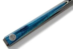 Baize Master Baize Master Silver Series 48 Inch CONQUEST Junior Kids Short Snooker Pool 2pc Ash Cue Set With MEDIUM BLACK HARD CASE - 9.5mm -Billiards Shop IMG 6028 scaled afc5485b 8e9f 4506 8c32 ebe28c62cfad