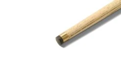 Baize Master Baize Master Silver Series 48 Inch CONQUEST Junior Kids Short Snooker Pool 2pc Ash Cue Set With MEDIUM BLACK HARD CASE - 9.5mm -Billiards Shop IMG 6049 1 scaled 77f7d2a3 9602 426f 8eab 16905d4ec4cf