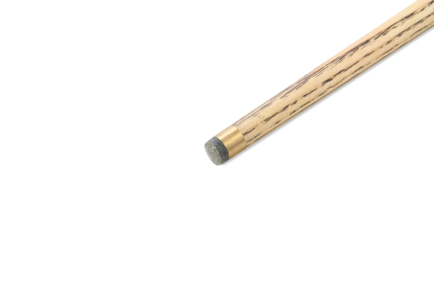 PRO147 PRO147 CLASSIC P3/E 57 Inch Snooker Pool Cue Set 2pc Centre Joint Non-matching Ash Cue With Black Reinforced Case - 9.5mm Tip 7 PRO147 PRO147 CLASSIC P3/E 57 Inch Snooker Pool Cue Set 2pc Centre Joint Non-matching Ash Cue With Black Reinforced Case - 9.5mm Tip - Image 5