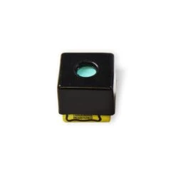 Cue & Case Rubber Chalk Holder And Cover - Protects Chalk And Helps Prevent Residue Mess! -Billiards Shop IMG 7733 2 scaled 1