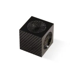 Cue & Case 5 In 1 Metal CUE TIP CUBE Snooker And Pool Cue Tip Shaper, Sanding And Picking Tool -Billiards Shop IMG 9621edit