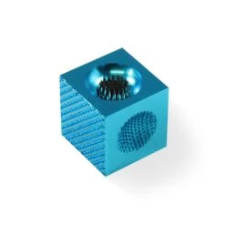 Cue & Case 5 In 1 Metal CUE TIP CUBE Snooker And Pool Cue Tip Shaper, Sanding And Picking Tool -Billiards Shop IMG 9627edit