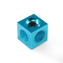 Cue & Case 5 In 1 Metal CUE TIP CUBE Snooker And Pool Cue Tip Shaper, Sanding And Picking Tool -Billiards Shop IMG 9631edit