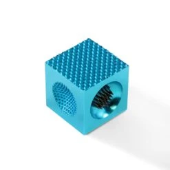 Cue & Case 5 In 1 Metal CUE TIP CUBE Snooker And Pool Cue Tip Shaper, Sanding And Picking Tool -Billiards Shop IMG 9634edit