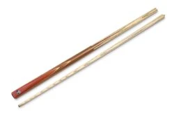 Jonny 8 Ball Jonny 8 Ball FALCON 2 Piece Centre Joint Traditional Matching Ash English Pool Cue With 8.5mm Tip -Billiards Shop J8B Falcon 2pc scaled 1