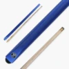 Jonny 8 Ball Jonny 8 Ball Metallic E-Series 2 Piece Centre Joint Snooker Pool Cue 9.5mm Tip 2 Jonny 8 Ball Jonny 8 Ball Metallic E-Series 2 Piece Centre Joint Snooker Pool Cue 9.5mm Tip -Billiards Shop J8B MB 1