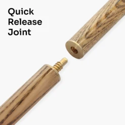 Jonny 8 Ball Jonny 8 Ball SILVER SMOKE 57 Inch 2 Piece Centre Joint Ash English Pool Cue With 8.5mm Tip 11 Jonny 8 Ball Jonny 8 Ball SILVER SMOKE 57 Inch 2 Piece Centre Joint Ash English Pool Cue With 8.5mm Tip -Billiards Shop J8B SILVER SMOKE 3