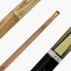 Jonny 8 Ball Jonny 8 Ball SILVER SMOKE 57 Inch 2 Piece Centre Joint Ash English Pool Cue With 8.5mm Tip 14 Jonny 8 Ball Jonny 8 Ball SILVER SMOKE 57 Inch 2 Piece Centre Joint Ash English Pool Cue With 8.5mm Tip -Billiards Shop J8B SILVER SMOKE 6