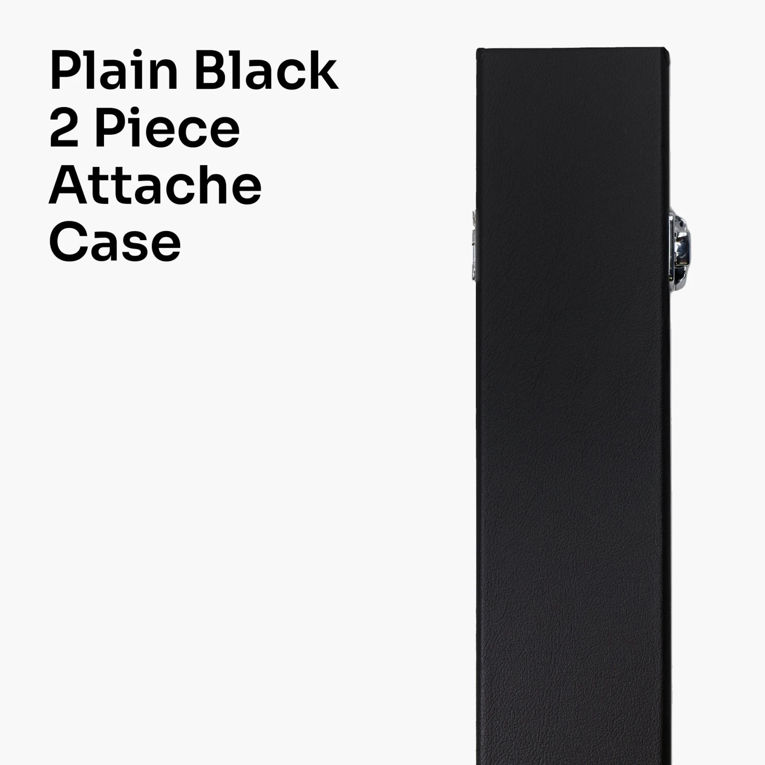 Riley Riley METALLIC BLUE 2pc Ash English Pool Cue & Plain Black HARD CASE 8.5mm Tip 10 Riley Riley METALLIC BLUE 2pc Ash English Pool Cue & Plain Black HARD CASE 8.5mm Tip - Image 8