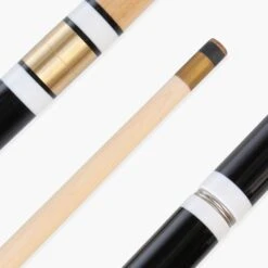 Jonny 8 Ball Jonny 8 Ball 4 Piece Hardwood Adjustable Snooker Pool Cue And SOFT CASE Set With 4 X 11mm Spare Tips -Billiards Shop Red6 fb0b8316 d389 46bd 8c6e ffcb0dd48f10