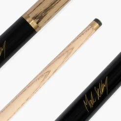 BCE BCE Mark Selby SAPPHIRE 2 Piece Ash Pool Snooker Cue & Soft Case - JW3000 -Billiards Shop Sapphire6 39d65022 d135 48bb a182 d9288fa67185