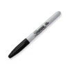 Cue & Case Fine Marker For Marking Pool Snooker Billiard Table Cloth -Billiards Shop Sharpie