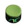 Taom Taom V10 Professional Snooker Pool Chalk X1 Piece -Billiards Shop Taom v10 Single