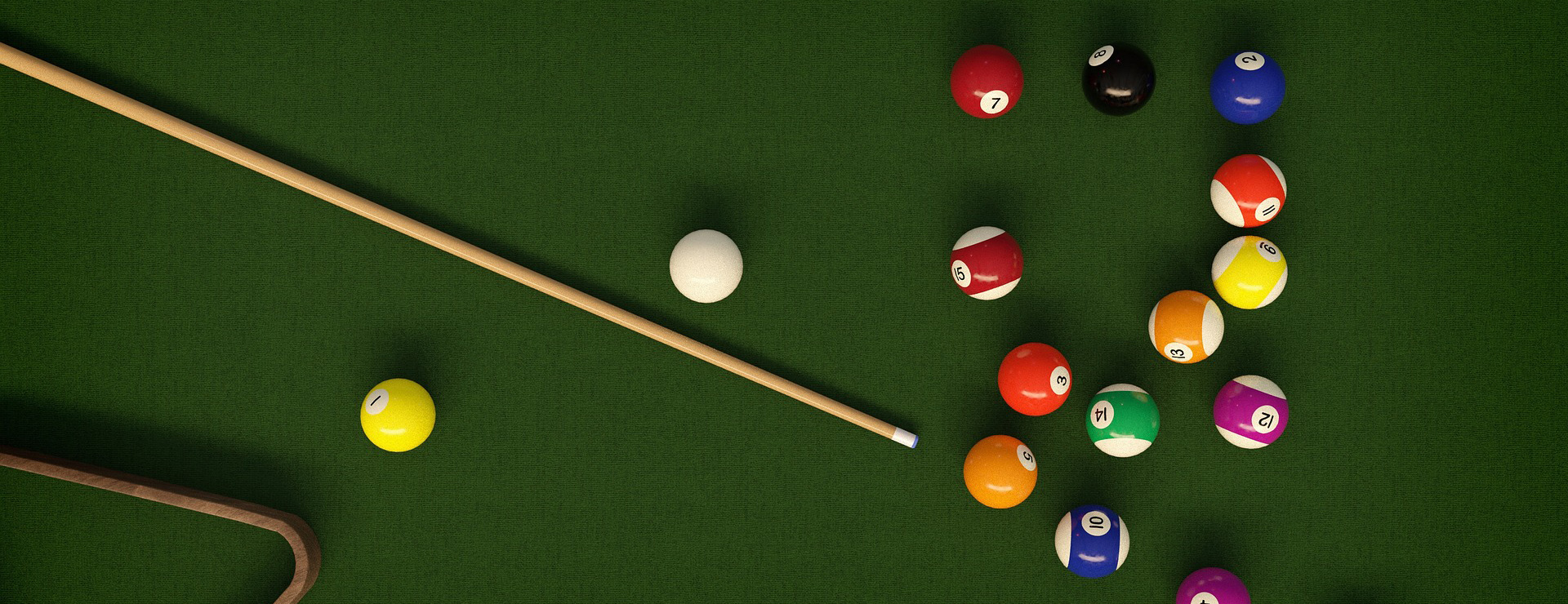 Billiards Shop -Billiards Shop billiards 2795546 1920